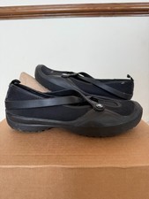 Crocs Celeste Mary Jane Shoes