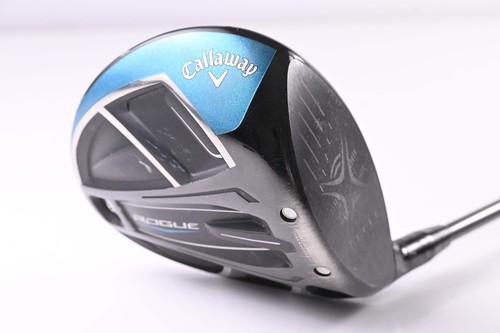 Callaway rogue driver - /, 10.5