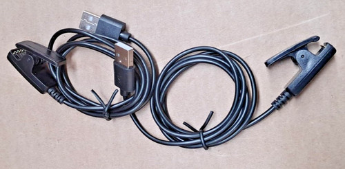 Usb cable charger - 2x,