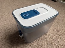 BRITA 8.2L Fridge Water Filter Tank