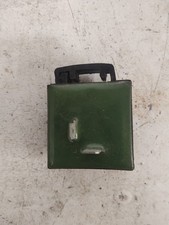 Malaguti Phantom F12 Flasher