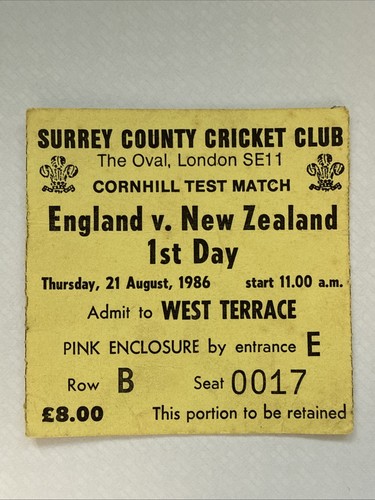 England new zealand test - new,