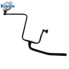 8K0121081BH Coolant Reservoir