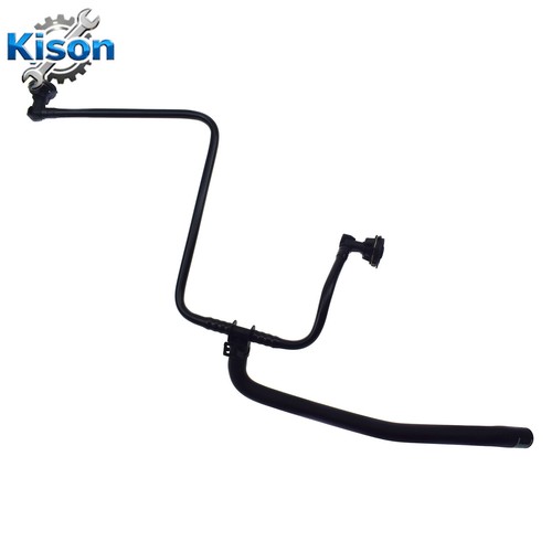 8k0121081bh coolant reservoir - 8k0121081bh,