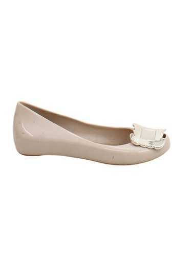 Vivienne westwood women flat - vivienne, women's