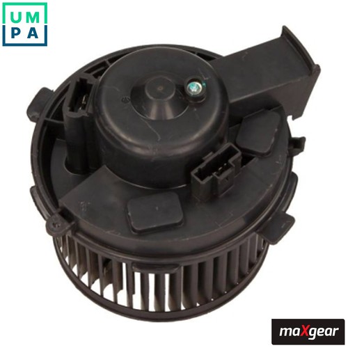 Interior blower 0116 - blower, 57-0116