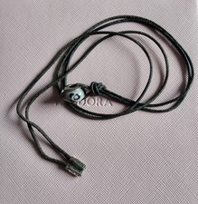 Genuine Pandora Retired Black