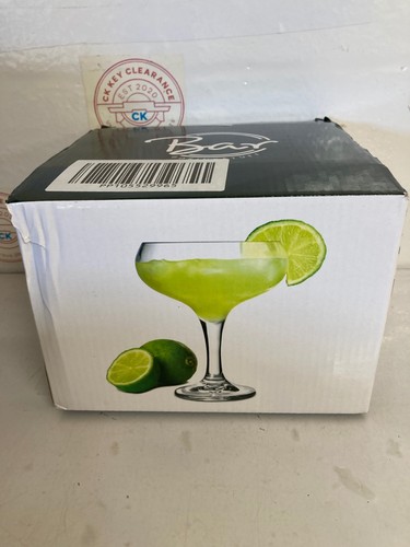 Bar drinkstuff polycarbonate - bar,