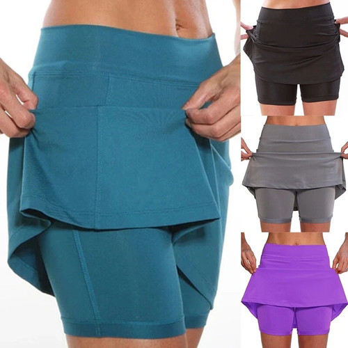 Fashion womens athletic - womens,