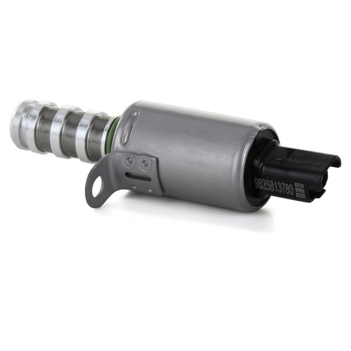 Genuine camshaft adjustment - genuine,