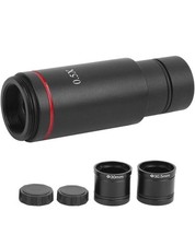 Microscope Camera Adapter 0.5X