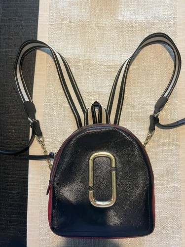 Backpack women