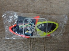 Pizza hut back the future - to,
