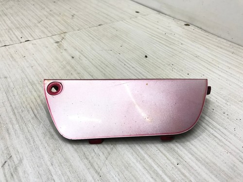 Genuine honda st1300 pan - ~~~genuine,