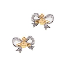 Vivienne Westwood Silver Gail