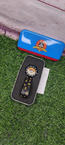 Looney tunes taz tasmanian - looney,