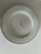 Susie Watson Dinner Plates Set