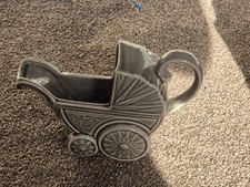 Vintage Park Rose Bridlington