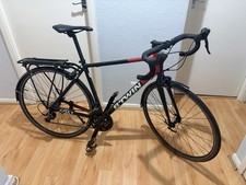 B’Twin Triban 520 Road Bike