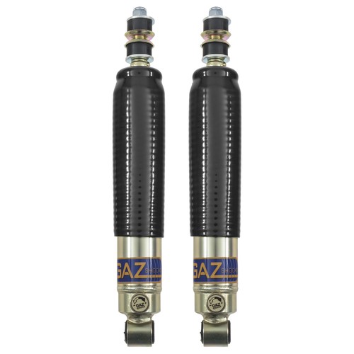 Classic mini rear shock - rear,