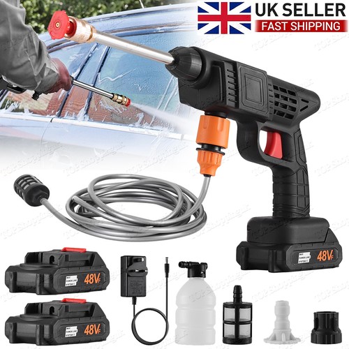 Battery portable cordless - battery,