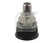 FRONT RIGHT BALL JOINT FITS