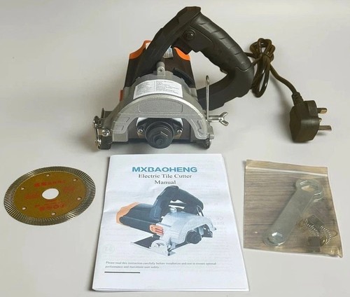 Mxbaoheng 240v electric tile - mxbaoheng,