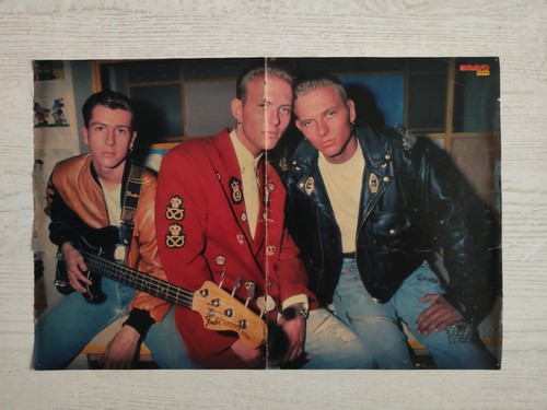 Bros matt goss luke - bros, goss,