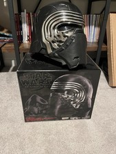 Hasbro Star Wars Black Series