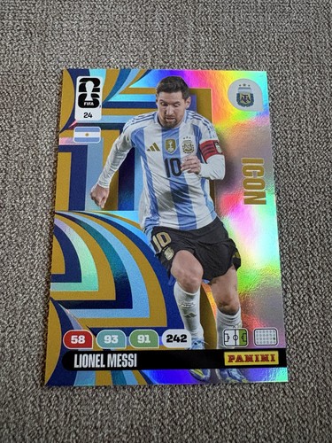 Panini fifa world cup - panini,