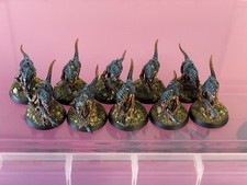 Games Workshop Warhammer 40k