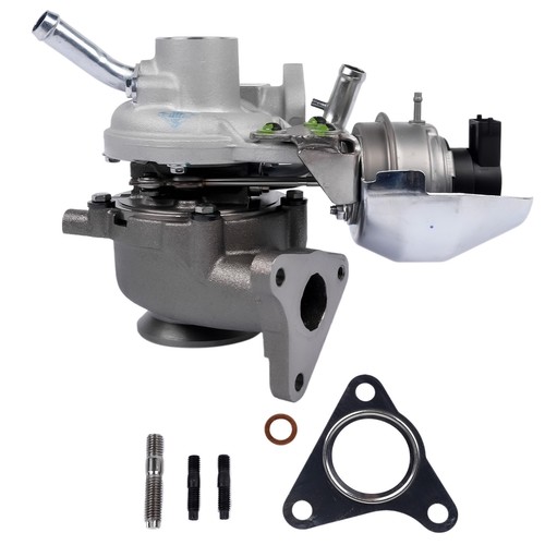 Turbo turbocharger for fiat - turbocharger,