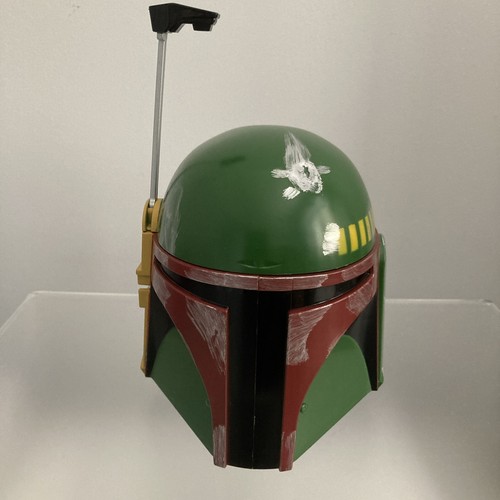 Star wars disney - star, weekends