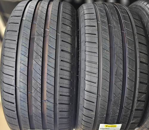 New kormoran michelin - 2x,