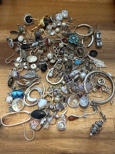 Job lot vintage modern - vintage, &