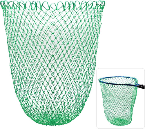Fishing net fish - fish,