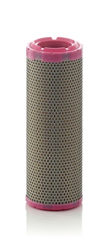 Fits mann 103 - fits, 11
