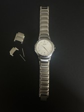 Pulsar by Seiko Men’s Quartz