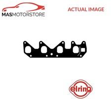 INTAKE MANIFOLD GASKET ELRING
