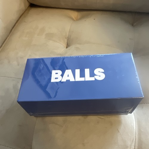 Balls men body hair - balls, men’s