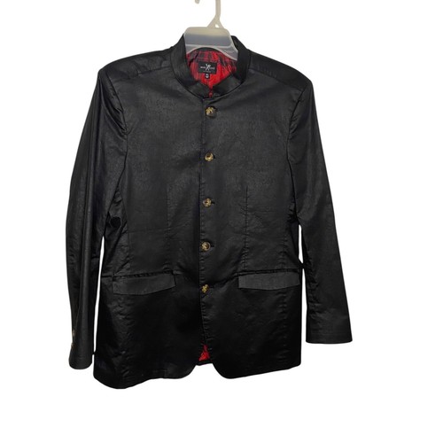 Marc ecko cut sew - marc,
