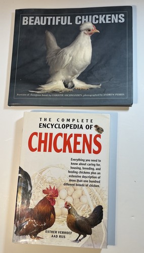 Books encyclopaedia of - books-encyclopaedia,
