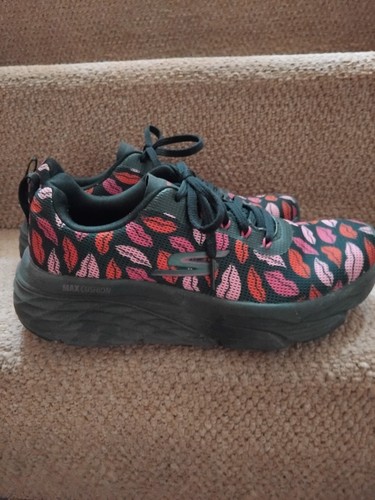 Skechers collaboration with - collaboration,
