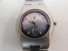 (refW78) Men's Zurich Sports