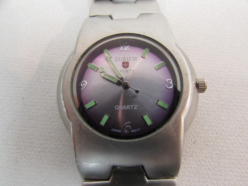 Men zurich sports - (refw78),