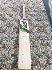 Kookaburra kahuna 150 cricket - kookaburra,