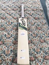 Kookaburra Kahuna 150 Cricket