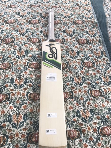 Kookaburra kahuna 150 - kookaburra,