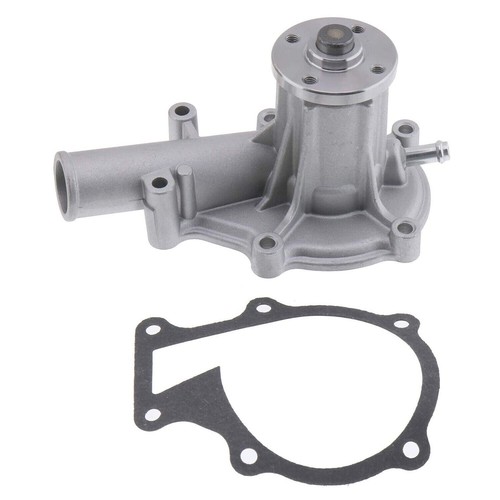 New water pump 16251 - new, 16251-73034