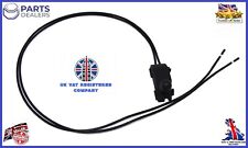 AIR TEMPERATURE SENSOR FOR